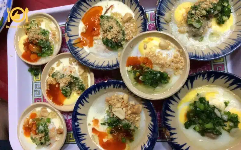 Review quán hàu nướng Tâm Nguyễn uy tín bậc nhất Vũng Tàu 9 hàu nướng Tâm Nguyễn