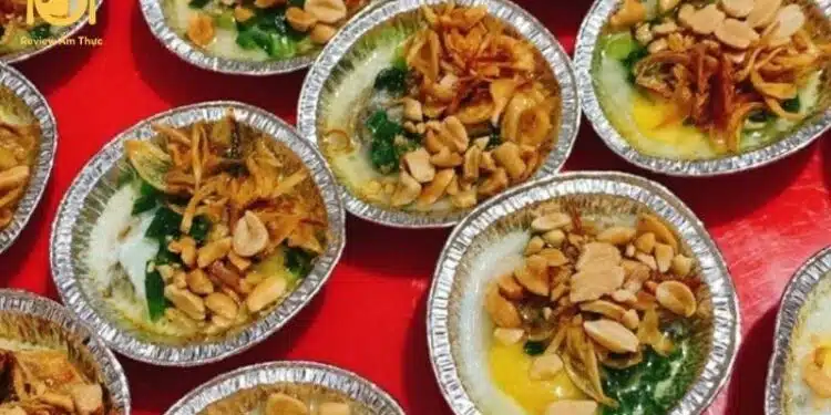 Bật mí công thức hàu nướng trứng cút giấy bạc thơm ngon tại nhà 5 Bật mí công thức hàu nướng trứng cút giấy bạc thơm ngon tại nhà