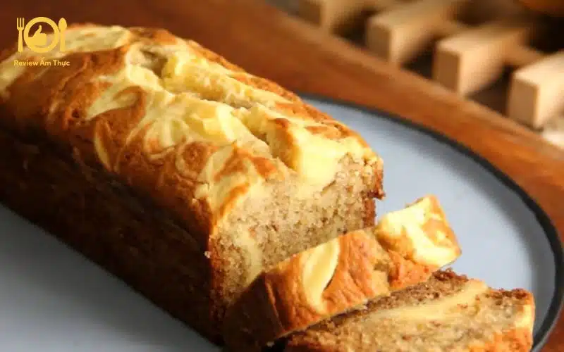 Bỏ túi bí quyết làm bánh chuối nướng bằng bột mì siêu thơm ngon 10 làm bánh chuối nướng bằng bột mì