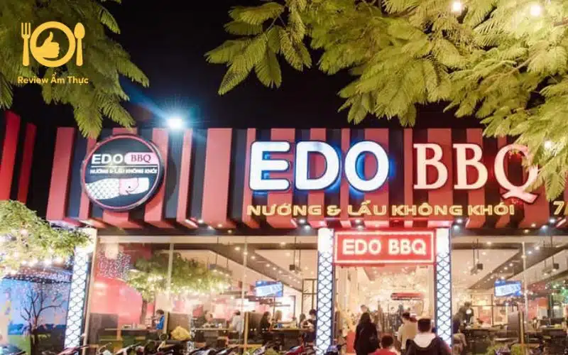 Ghé thăm top những quán lòng bò nướng Hải Phòng nổi tiếng nhất 7 Lòng bò nướng hải phòng