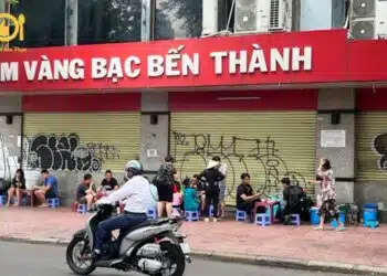 bún thịt nướng nguyễn trung trực