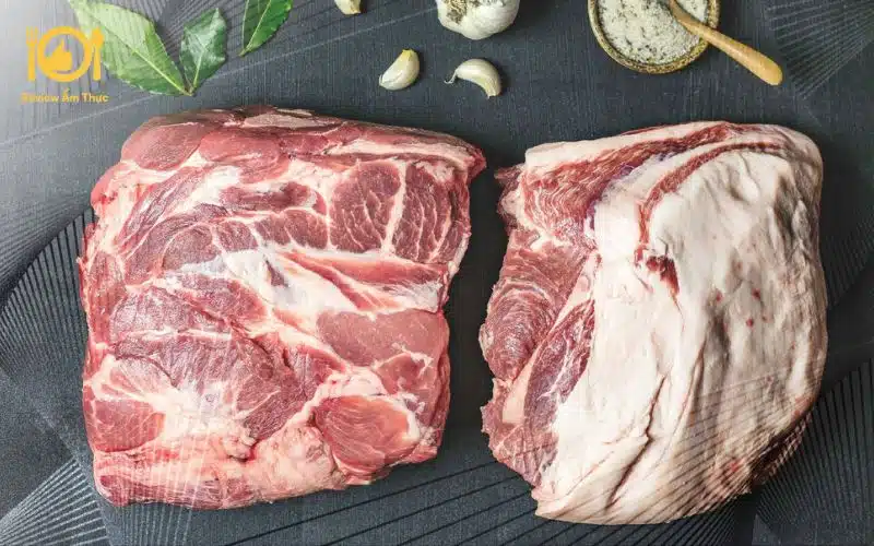 Tự tay thực hiện cách làm bún thịt nướng bằng chảo tại nhà 7 cách làm bún thịt nướng bằng chảo