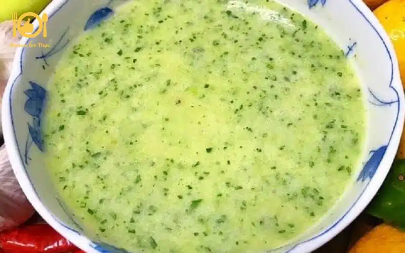 Top 3 cách làm nước chấm mực khô nướng đơn giản mà ngon tuyệt 11 cách làm nước chấm mực khô nướng