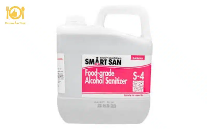 Nướng mực 1 nắng bằng cồn có an toàn không? câu trả lời, cách làm 7 nướng mực 1 nắng bằng cồn