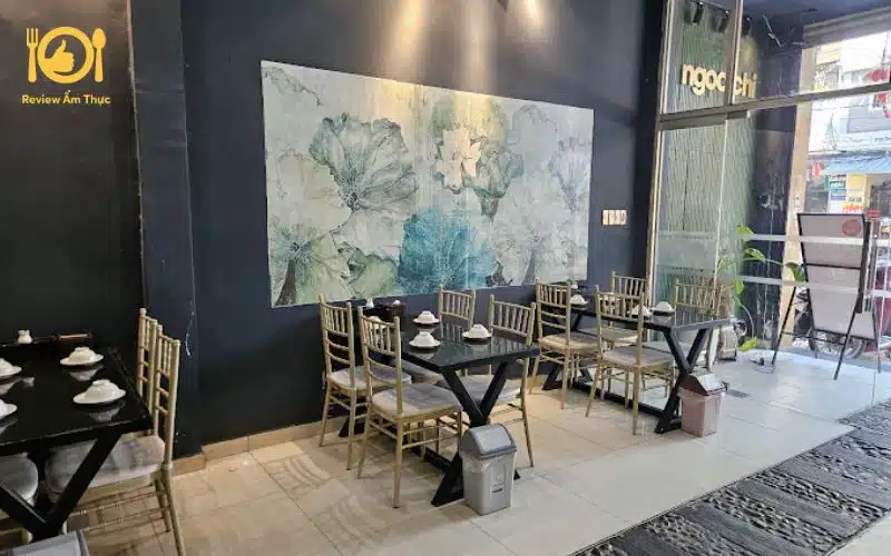 Top 4 quán lẩu chay Đà Nẵng cho những tín đồ yêu ẩm thực chay 6 lẩu chay đà nẵng