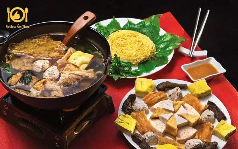 5 địa điểm lẩu chay quận 6 đỉnh cao nhất, không thể bỏ qua 8 lau chay quan 6 2