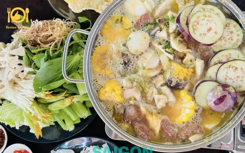 5 địa điểm lẩu chay quận 6 đỉnh cao nhất, không thể bỏ qua 11 lau chay quan 6 5