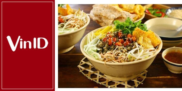 Cách Nấu Bún Hến Xứ Huế Chuẩn Vị, Thơm Ngon Hấp Dẫn Tại Nhà 7 Bát bún hến tự làm tại nhà với đầy đủ topping, trông hấp dẫn và thơm ngon