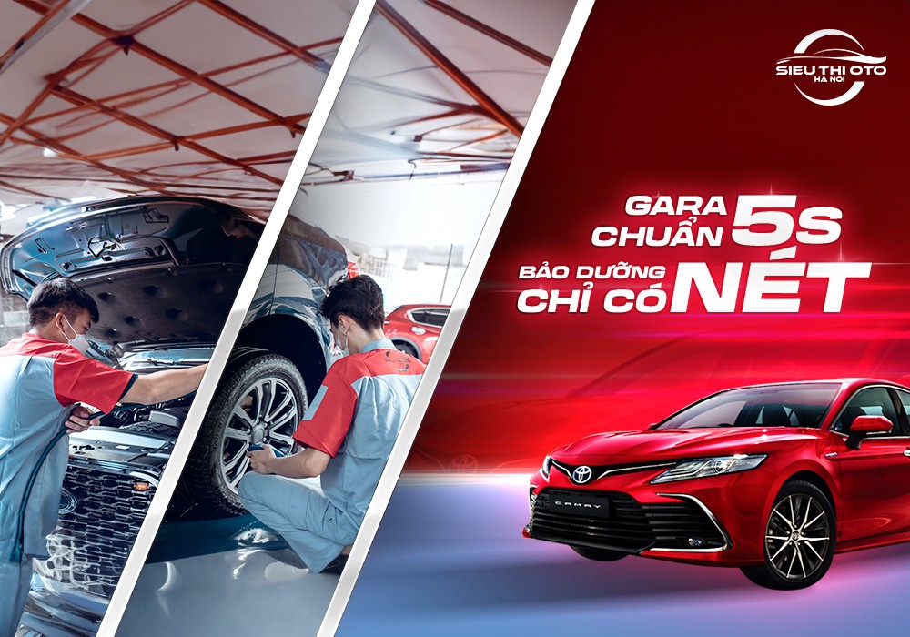 Mua Bán Xe Ô Tô Cũ: Trải Nghiệm An Tâm Cùng Siêu Thị Ô Tô Hà Nội 7 Dịch vụ chăm sóc khách hàng chuyên nghiệp và tận tâm tại showroom