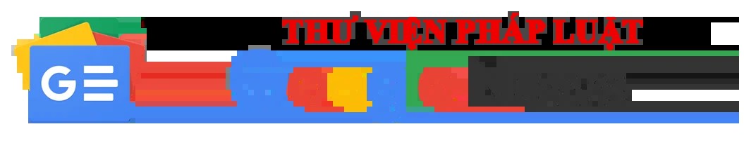 Quận 1 Thành Phường Gì Sau Ngày 01/7/2025? Toàn Cảnh Sắp Xếp Đơn Vị Hành Chính TP.HCM 8 Hình ảnh logo Theo dõi THƯ VIỆN PHÁP LUẬT trên Google News