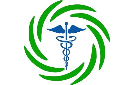 Phòng khám Đa khoa Hoàng Mỹ Sài Gòn luôn hướng đến lợi ích của bệnh nhân