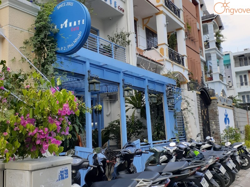 Khám phá Phòng Trà Khúc Ban Chiều: Điểm hẹn lãng mạn của âm nhạc Sài Gòn 14 Tổng quan về những thành tựu đạt được của Phòng trà Khúc Ban Chiều