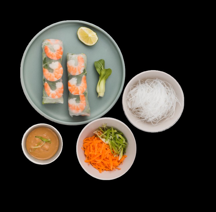 Lễ Hội Ẩm Thực Saigontourist Group 2026: Tinh Hoa Văn Hóa Việt Nam Hội Tụ 6 Khung cảnh yên bình của làng quê Việt Nam với mái nhà tranh và hồ nước