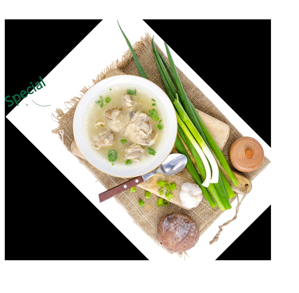 Lễ Hội Ẩm Thực Saigontourist Group 2026: Tinh Hoa Văn Hóa Việt Nam Hội Tụ 7 Cảnh quan cây xanh và lối đi rợp bóng mát trong khuôn viên khu du lịch