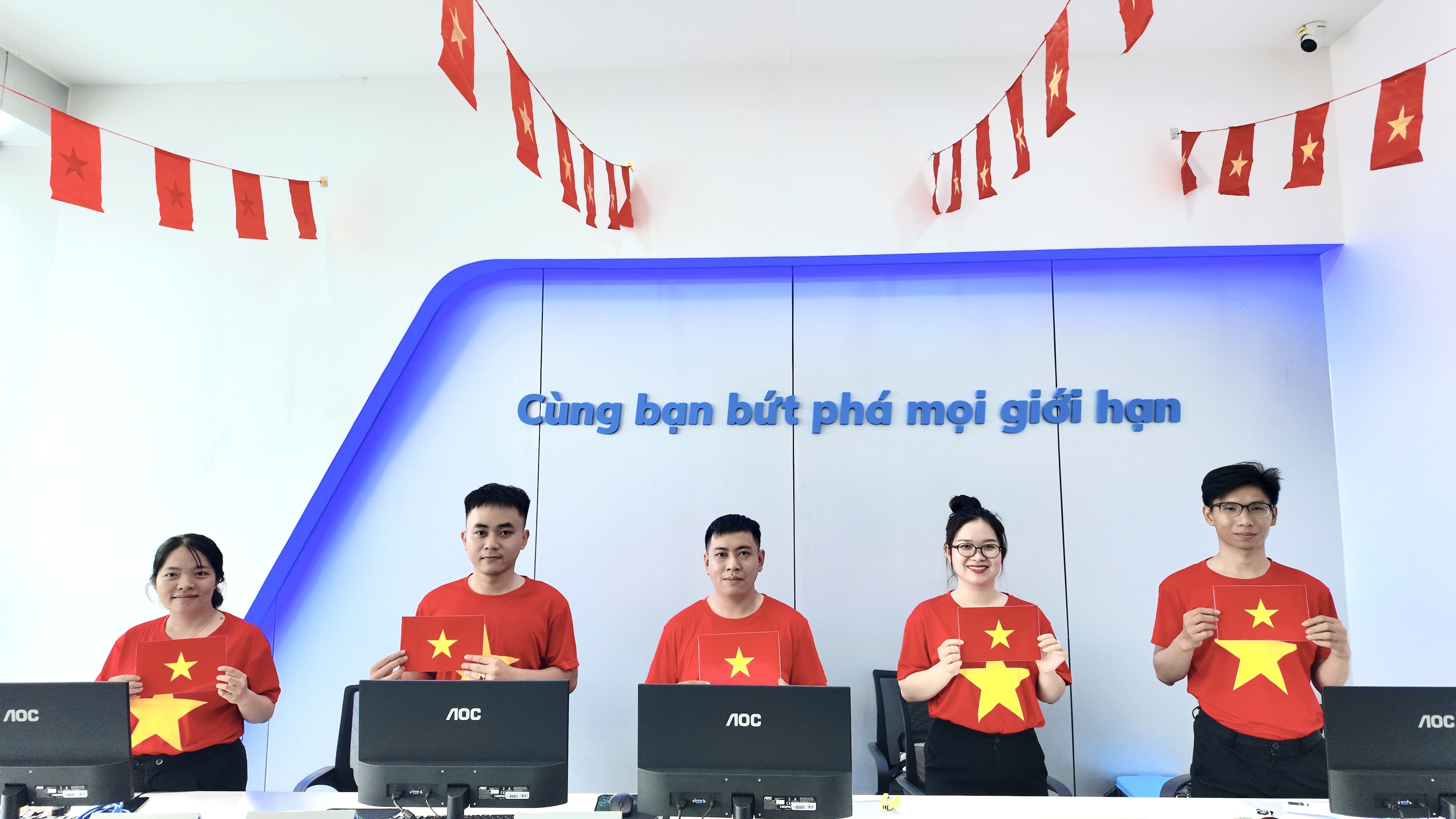 Khám Phá Thế Giới Xe Điện VinFast: Đổi Mới, Trải Nghiệm và Cam Kết Từ VinFast Sài Gòn 11 Cơ sở vật chất của VinFast Sài Gòn, nơi chất lượng kiến tạo niềm tin