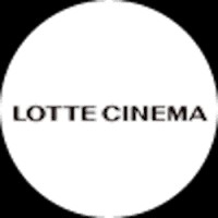 Rạp Chiếu Phim Lotte Gold View: Điểm Đến Giải Trí Mới Tại Quận 4 4 Mặt tiền rạp Lotte Gold View tại TNL Plaza, Quận 4
