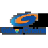 Toàn cảnh rạp chiếu phim Galaxy Cinema hiện đại