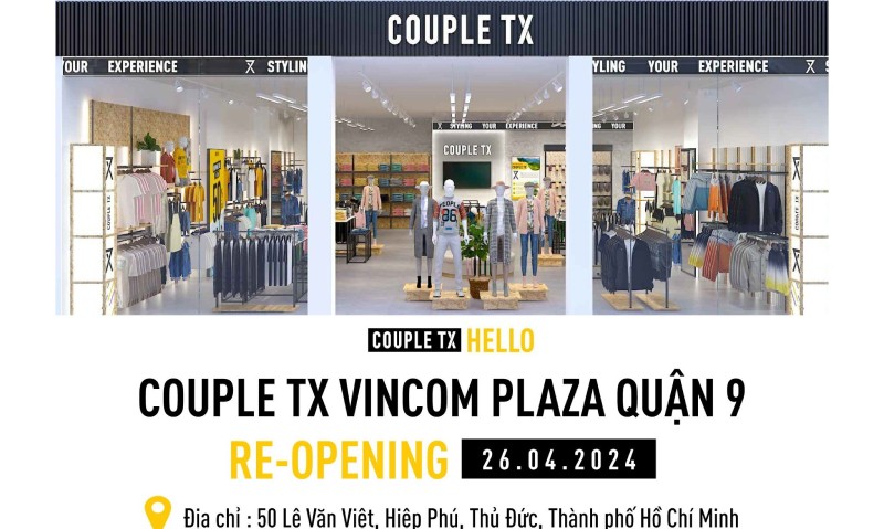 Top 15 Shop Áo Len Nam TPHCM Đẹp, Chất Lượng Nhất 12 Mẫu áo len nam Biluxury với phong cách công sở lịch lãm