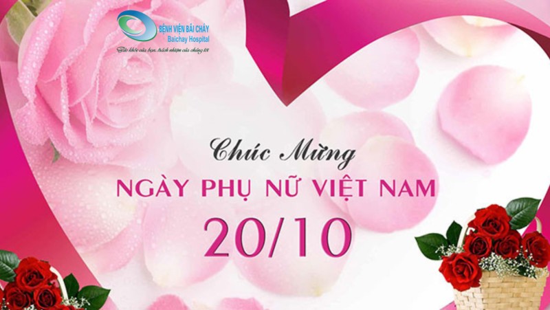 Biểu tượng tôn vinh vẻ đẹp và sức mạnh của phụ nữ Việt Nam