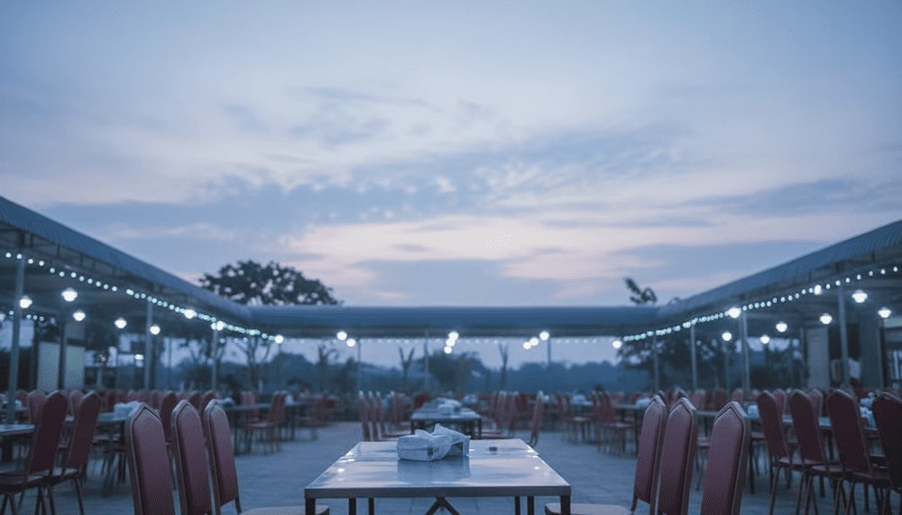 Khám Phá Top 7 Quán Buffet Hải Sản Quận 7 Ngon Bất Tận Từ 200.000 Đồng 15 Buffet Duyên Hải là địa điểm quen thuộc của nhiều gia đình muốn thưởng thức buffet thả ga với mức giá hợp lý